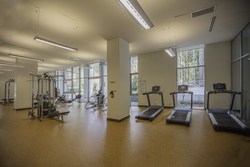 262166467-6 at 1803 - 3355 Binning Road, University VW, Vancouver West