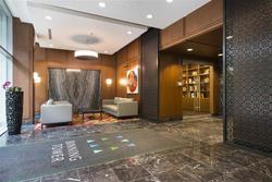 262180184-16 at 1803 - 3355 Binning Road, University VW, Vancouver West