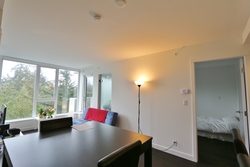 img_5905 at 1803 - 3355 Binning Road, University VW, Vancouver West