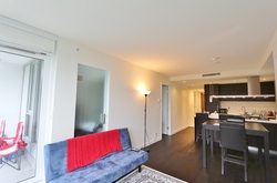 img_5912 at 1803 - 3355 Binning Road, University VW, Vancouver West