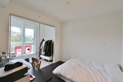 img_5919 at 1803 - 3355 Binning Road, University VW, Vancouver West