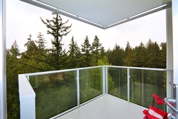 img_5932 at 1803 - 3355 Binning Road, University VW, Vancouver West