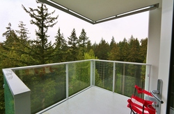 img_5933 at 1803 - 3355 Binning Road, University VW, Vancouver West