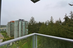 img_5934 at 1803 - 3355 Binning Road, University VW, Vancouver West