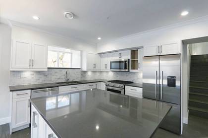 00c0c_50yd3rxf294_1200x900 at 1831 Ken Avenue, Fraserview VE, Vancouver East