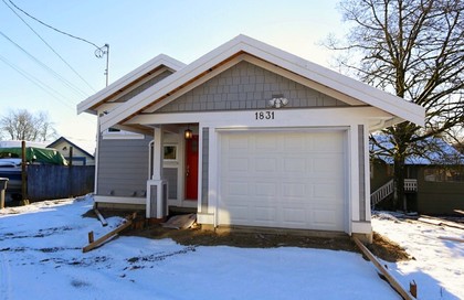 img_9543 at 1831 Ken Avenue, Fraserview VE, Vancouver East