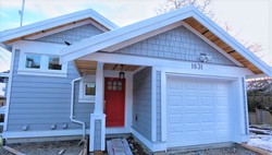 img_9587 at 1831 Ken Avenue, Fraserview VE, Vancouver East