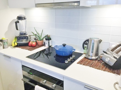 016de583-8cba-440d-bc9b-c07276cdb2f1 at 1908 - 1308 Hornby Street, Downtown VW, Vancouver West