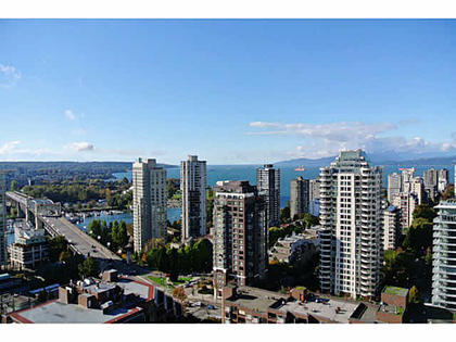 261345288-1 at 1908 - 1308 Hornby Street, Downtown VW, Vancouver West