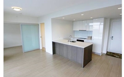 7e61ff9f-a142-477f-8f61-04ec0709871a at 1908 - 1308 Hornby Street, Downtown VW, Vancouver West