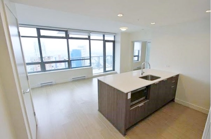 b7bc68da-2aa6-4351-8218-69c8a5196f84 at 1908 - 1308 Hornby Street, Downtown VW, Vancouver West