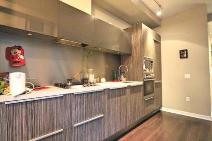 00k0k_15vam3rfnk7_600x450 at 191 Walter hardwick, False Creek, Vancouver West