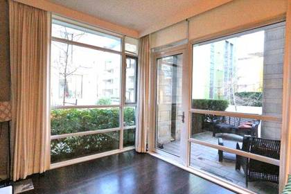 00t0t_dulzguqkqhy_600x450 at 191 Walter hardwick, False Creek, Vancouver West