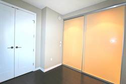 00k0k_9gmdtpmd5b_600x450 at 191 Walter hardwick, False Creek, Vancouver West