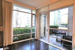 00t0t_dulzguqkqhy_600x450 at 191 Walter hardwick, False Creek, Vancouver West