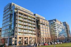 01212_g4cn9ypsxgx_600x4501 at 191 Walter hardwick, False Creek, Vancouver West