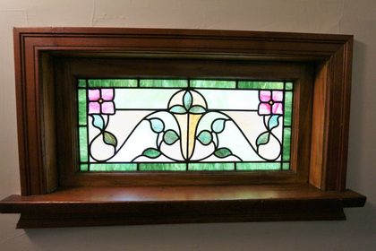 img_2384-2-1280x853 at 1918 Waterloo Street, Kitsilano, Vancouver West