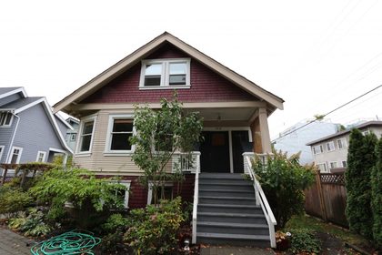 img_2416-1280x853 at 1918 Waterloo Street, Kitsilano, Vancouver West