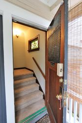 img_2383-2-1280x1920 at 1918 Waterloo Street, Kitsilano, Vancouver West