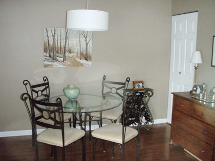 house-pictures20100302_0008_fotor-1280x960 at 1962 w 11th Avenue, Kitsilano, Vancouver West