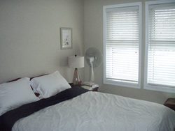 house-pictures20100302_0002_fotor-1280x960 at 1962 w 11th Avenue, Kitsilano, Vancouver West