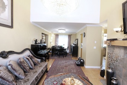 1-2-1280x853 at 2 - 50 Richmond Street, Fraserview NW, New Westminster