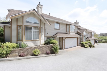 7-2-1280x853 at 2 - 50 Richmond Street, Fraserview NW, New Westminster