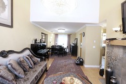 1-2-1280x853 at 2 - 50 Richmond Street, Fraserview NW, New Westminster