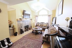 2-2-1280x853 at 2 - 50 Richmond Street, Fraserview NW, New Westminster