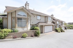 7-2-1280x853 at 2 - 50 Richmond Street, Fraserview NW, New Westminster