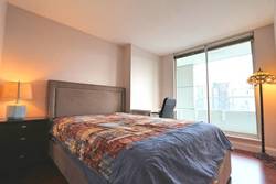 5 at 2001 - 1500 Hornby Street, Yaletown, Vancouver West