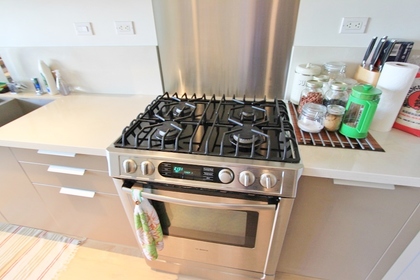 img_6387 at 201 - 1808 1st Avenue, Kitsilano, Vancouver West