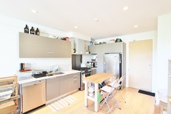 img_6385 at 201 - 1808 1st Avenue, Kitsilano, Vancouver West