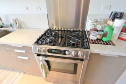 img_6387 at 201 - 1808 1st Avenue, Kitsilano, Vancouver West