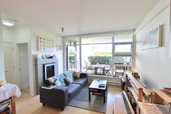 img_6394 at 201 - 1808 1st Avenue, Kitsilano, Vancouver West