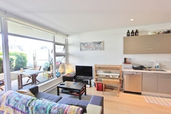 img_6397 at 201 - 1808 1st Avenue, Kitsilano, Vancouver West