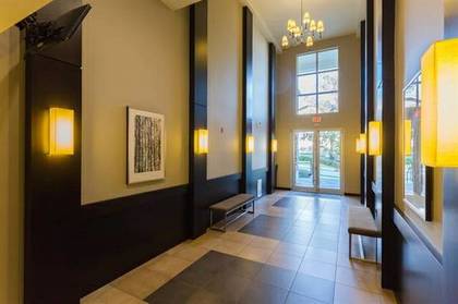 2-2 at 201 - 250 Francis Way, New Westminster