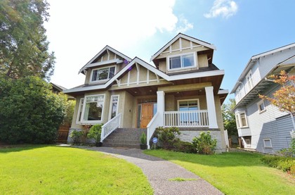 img_2911-1280x844 at 2012 w 35th Avenue, Kerrisdale, Vancouver West