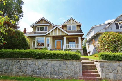 img_2913-1280x853 at 2012 w 35th Avenue, Kerrisdale, Vancouver West
