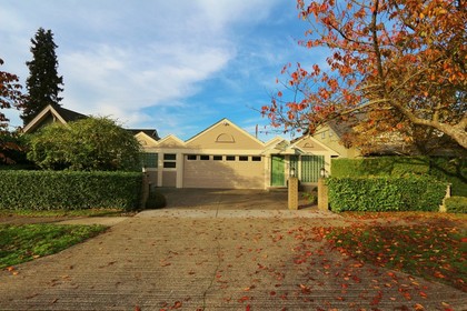 front-1280x853 at 2021 w 35th Avenue, Quilchena, Vancouver West