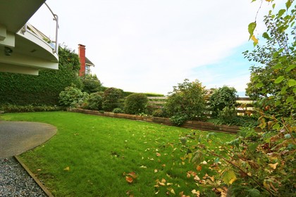 img_8558-1280x853 at 2021 w 35th Avenue, Quilchena, Vancouver West