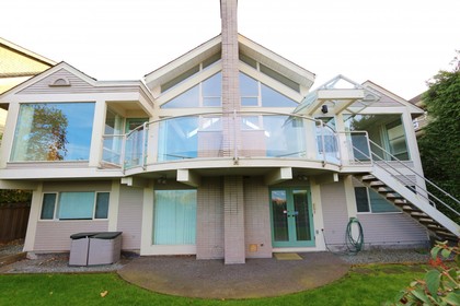 img_8577-1280x853 at 2021 w 35th Avenue, Quilchena, Vancouver West