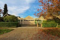 front-1280x853 at 2021 w 35th Avenue, Quilchena, Vancouver West