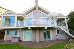 img_8577-1280x853 at 2021 w 35th Avenue, Quilchena, Vancouver West