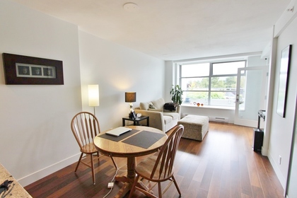 img_2365 at 206 - 4375 10th Avenue, Point Grey, Vancouver West