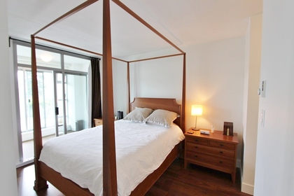 img_2367 at 206 - 4375 10th Avenue, Point Grey, Vancouver West