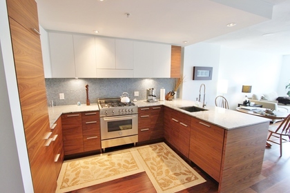 img_2388 at 206 - 4375 10th Avenue, Point Grey, Vancouver West