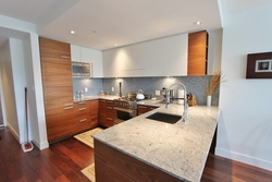 img_23841 at 206 - 4375 10th Avenue, Point Grey, Vancouver West