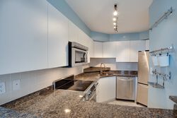 2avgh96q at 601 - 1633 W 8th, Fairview VW, Vancouver West