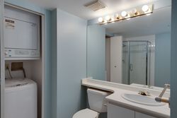 2qpdrnaw at 601 - 1633 W 8th, Fairview VW, Vancouver West